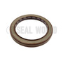 HIGH PRESSURE SHAFT SEAL 52*68*7/5.5 VITON BAFSL1SF FOR REXROTH A8V0140