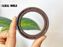 HIGH PRESSURE SHAFT SEAL 52*68*7/5.5 VITON BAFSL1SF FOR REXROTH A8V0140