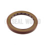 HIGH PRESSURE SHAFT SEAL 60*80*7/5.5 VITON BAFSL1SF FOR REXROTH A2F250