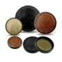 EC 95*10 NBR END CAP COVERS SEAL GEARBOX OIL SEAL FOR GEARBOX