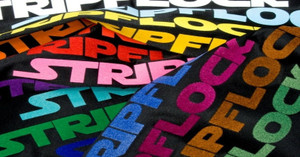 Custom Flock Iron On, Personalized Heat Transfer, Fuzzy Flock Iron On, Custom Iron On Letters, Personalized Text, Ready To Press Custom Flock Iron On, Personalized Heat Transfer, Fuzzy Flock Iron On, Custom Iron On Letters, Personalized Text, Ready To Press