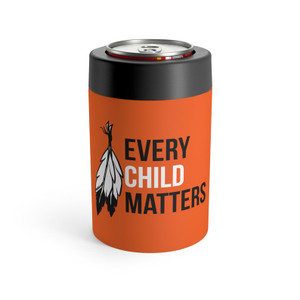 Every Child Matters UV DTF Sticker Every Child Matters UV DTF Sticker