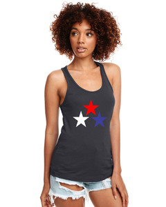 Pack of Iron On Stars, Reflective Iron Stars, Glitter Iron On Stars, Stars Iron On HVT, Ready to Press Pack of Iron On Stars, Reflective Iron Stars, Glitter Iron On Stars, Stars Iron On HVT, Ready to Press