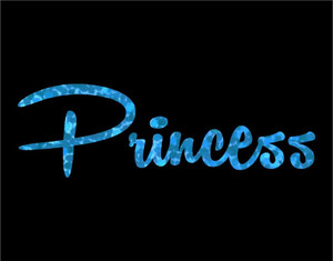 Custom Hologram Iron On, Custom Iron On Foil Name, Rainbow Iron-On Name, Iron On HTV, Ready to Press Custom Hologram Iron On, Custom Iron On Foil Name, Rainbow Iron-On Name, Iron On HTV, Ready to Press