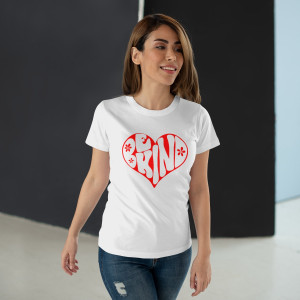 Be Kind Iron On Transfer, Be Kind Ready To Press, Heat Transfer Decal Be Kind Iron On Transfer, Be Kind Ready To Press, Heat Transfer Decal