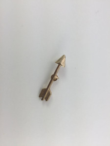 Arrow Lapel Pin,Enamel Pin,Brooch Pin Arrow Lapel Pin,Enamel Pin,Brooch Pin