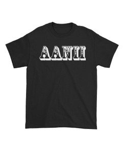 AANII Ojibway Tee