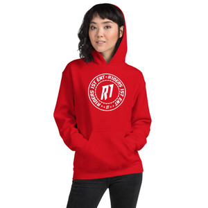 Custom Text T-Shirt,Customize Apparel,Your Text Here Custom Text T-Shirt,Customize Apparel,Your Text Here