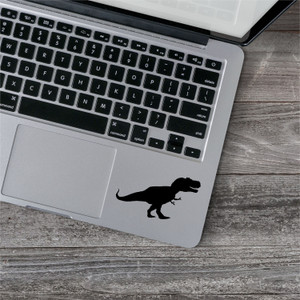T-Rex Vinyl Decal