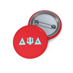 Personalized Greek Pinback Button,Magnet,Pocket Mirror,Printed Button Badge Personalized Greek Pinback Button,Magnet,Pocket Mirror,Printed Button Badge