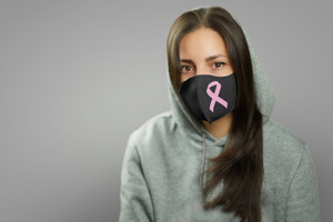 Awareness Ribbon Iron-On Vinyl,Awareness Ribbon Iron-On Transfer,Iron On Decal For Face Mask,Iron On HTV only , Face mask not included Awareness Ribbon Iron-On Vinyl,Awareness Ribbon Iron-On Transfer,Iron On Decal For Face Mask,Iron On HTV only , Face mask not included