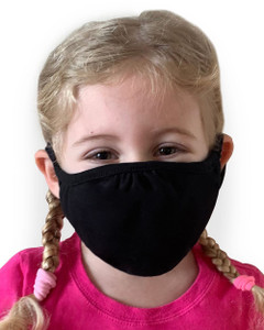 Youth Face Mask,black Cotton Face Mask,Reusable Cotton Washable Face Mask Youth Face Mask,black Cotton Face Mask,Reusable Cotton Washable Face Mask