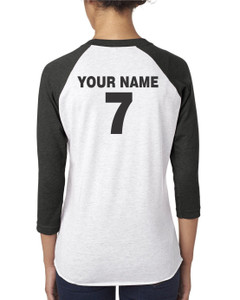Custom Jersey Name and Number, Custom Iron On Glitter Number, Custom Iron On Name, Iron On Decal, Iron On Decal For Apparel Custom Jersey Name and Number, Custom Iron On Glitter Number, Custom Iron On Name, Iron On Decal, Iron On Decal For Apparel