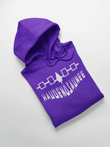 Haudenosaunee Pullover Unisex Hoodie,Haudenosaunee Purple Hoodie Haudenosaunee Pullover Unisex Hoodie,Haudenosaunee Purple Hoodie