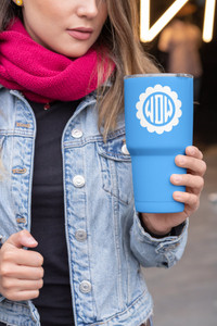 Personalized Monogram Vinyl Decal,Custom Name Mug Decal, Gift Box Decal,Wine Glass Decal,Tumbler Decal,Yeti Decal, Create your own decal Personalized Monogram Vinyl Decal,Custom Name Mug Decal, Gift Box Decal,Wine Glass Decal,Tumbler Decal,Yeti Decal, Create your own decal