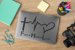 Custom Name Decals, Personalized Decal, Window Decal, Car Decal Custom Name Decals, Personalized Decal, Window Decal, Car Decal