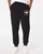 Anishinaabe Sweatpants, Native Joggers, Mohawk Fleece Pants Anishinaabe Sweatpants, Native Joggers, Mohawk Fleece Pants