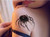 Spider Temporary Tattoo - Black Widow Fake Tattoo 1 sheet