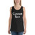 Custom Text Unisex Tank Top,Personalized Tank Top,Your Text Here