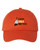 Every Child Matters Baseball Cap