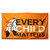 Every Child Matters Flag, Orange Shirt Day Flag