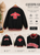 Ojibway Varsity Jacket