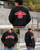 Ojibway Varsity Jacket