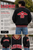 Ojibway Varsity Jacket