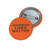 Indigenous Lives Matter Pinback Button,Magnet,Pocket Mirror,Printed  Button Badge