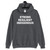 Strong Resilient Indigenous Unisex Hoodie