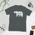 Papa Bear  Unisex Tee