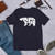 Papa Bear  Unisex Tee