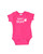 Baby Bear Infant Baby Rib Bodysuit-Baby Bear T-Shirt