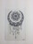 Dream Catcher Waterproof Temporary Tattoo Dream Catcher Waterproof Temporary Tattoo
