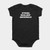 Strong Resilient Indigenous  Infant Baby Rib Bodysuit- Strong Resilient Indigenous T-Shirt Strong Resilient Indigenous  Infant Baby Rib Bodysuit- Strong Resilient Indigenous T-Shirt