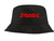 Skoden, Stoodis Bucket Hat