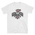 Haida Thunderbird Unisex T-Shirt