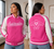 Anishinaabe Varsity Jacket,  Pink Thunderbird Unisex Jacket