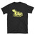 Froggy Night Tee