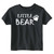 Little Bear Tee