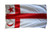 Mi'kmaq Flag Pack