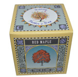 Special Occasion Kits