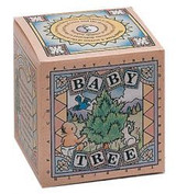 Baby Shower Party Pack  