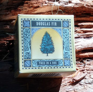 Recompose: A Greener Send Off For Loved Ones