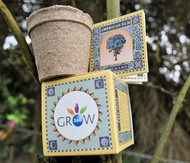 Spring Green Marketing