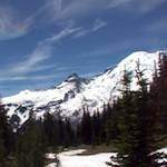 Celebrate the National Park Service’s 99th Birthday with Free Entry to All National Parks on Tuesday August 25th. 