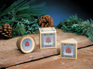 Tree In A Box Crowns a New Princess of Trees