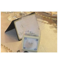 Bring Nature into Your Wedding