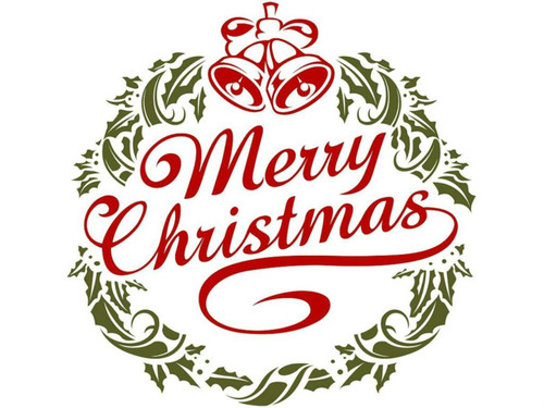 Christmas Holiday Kit