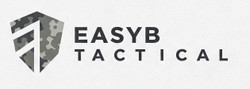 EasyB Tactical